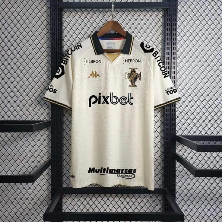 Maillot