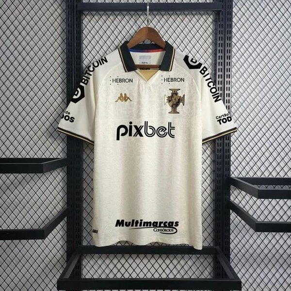 Maillot