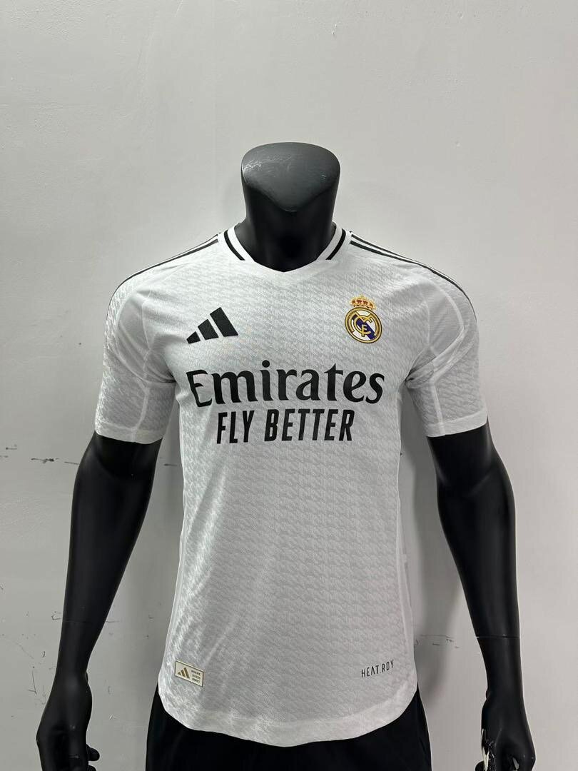 Maillot