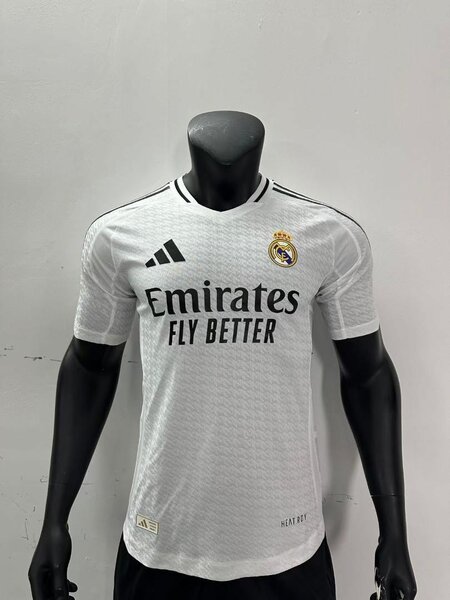 Maillot