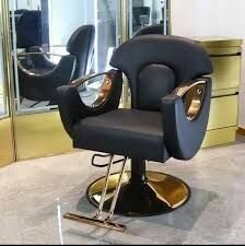 Chaise de salon moderne