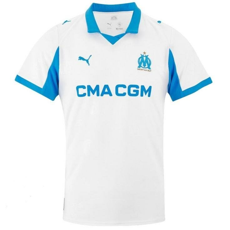 Maillot Pro