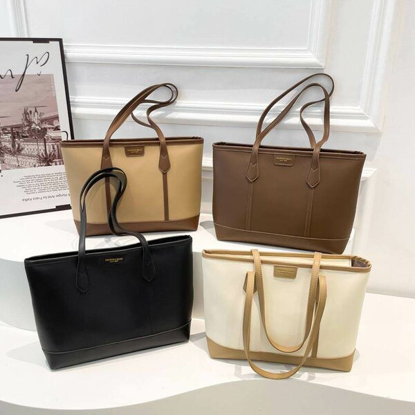 Tote bag for women