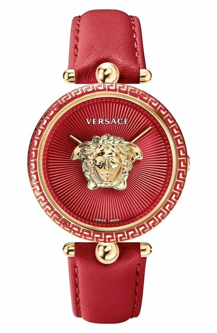 Versace