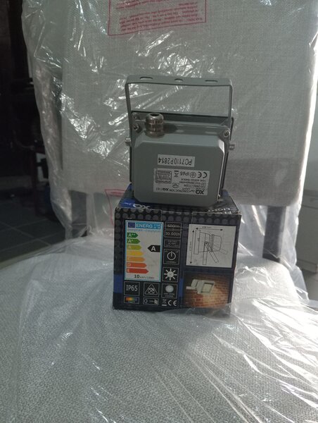Mini led projecteur