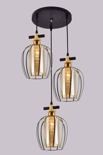 Ceiling light