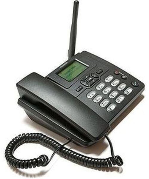 SQ  Ls 960