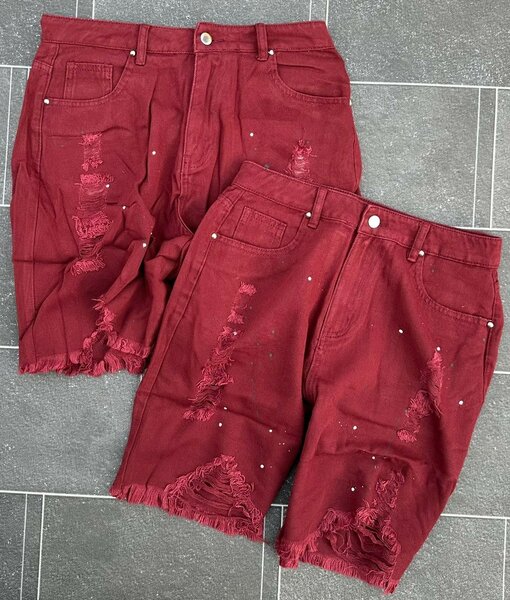 Culotte