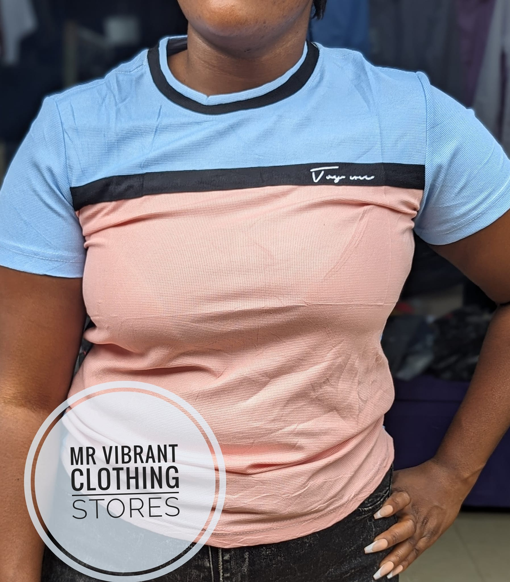 High quality Tees