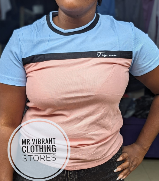 High quality Tees