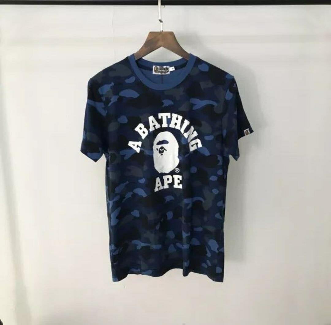 T-shirt Bepe