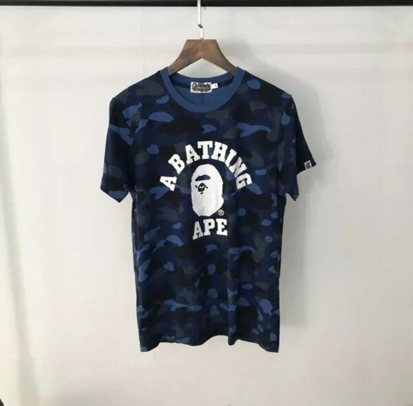 T-shirt Bepe