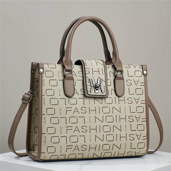 Fashion sac à main
