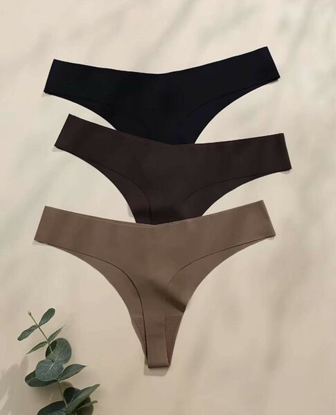 2pcs seamless bra and pant