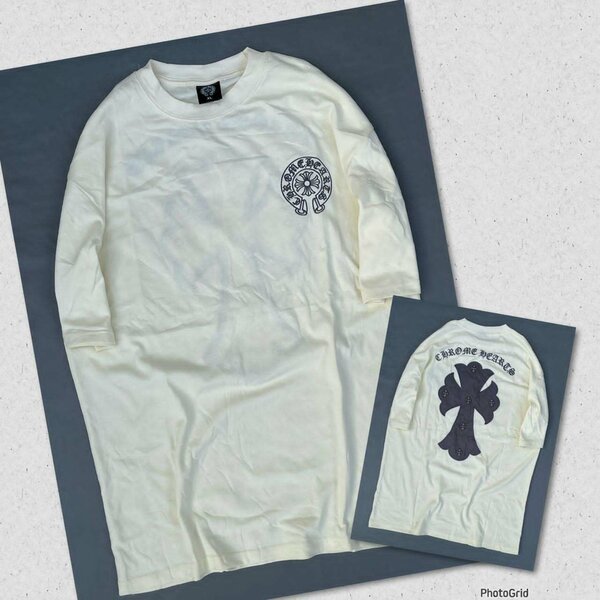 T-shirt original
