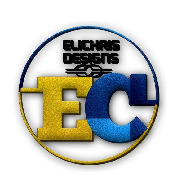 ELICHRIS IMPORT 