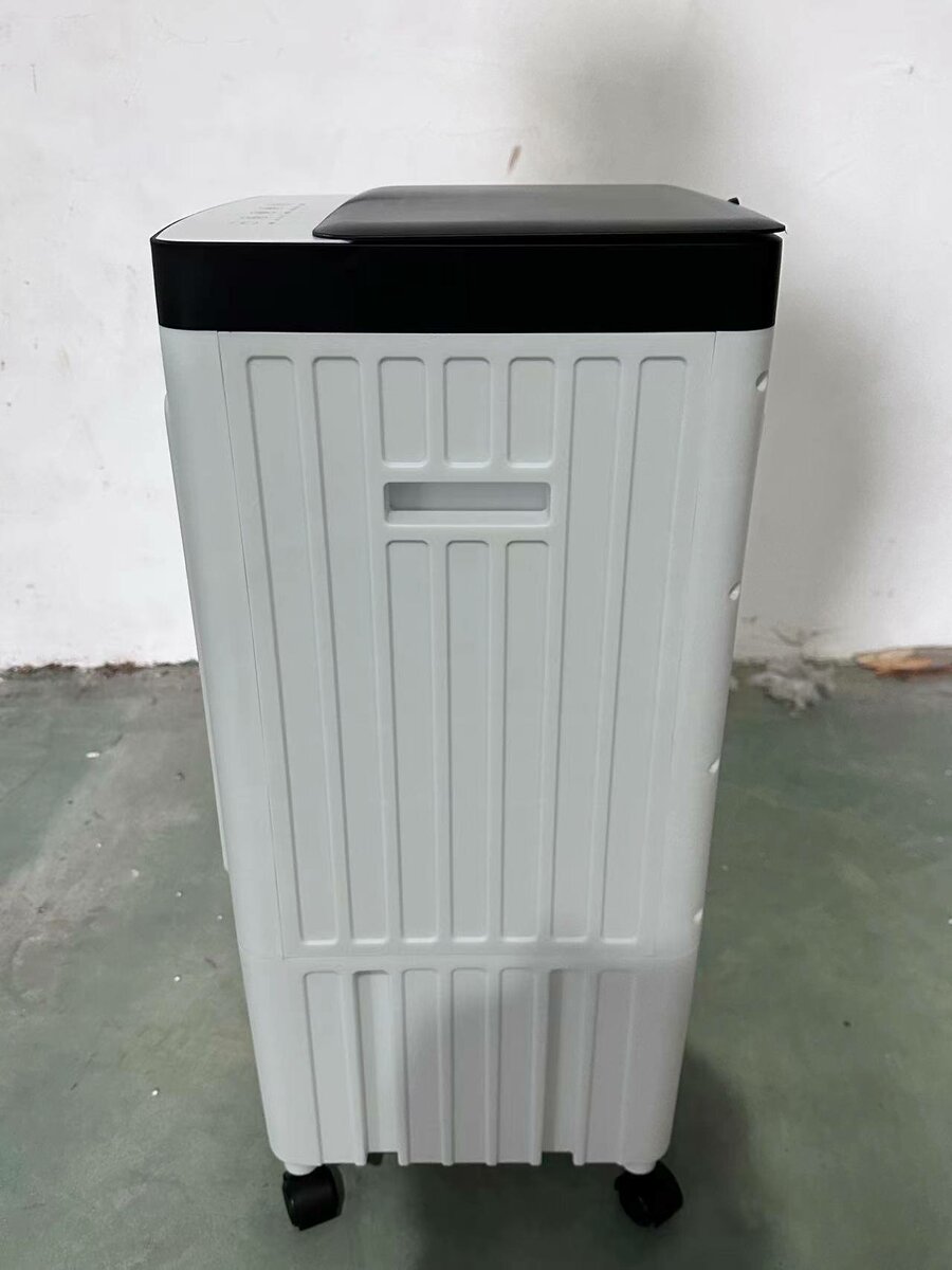 Air cooler