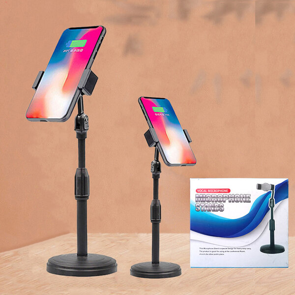 Phone stand