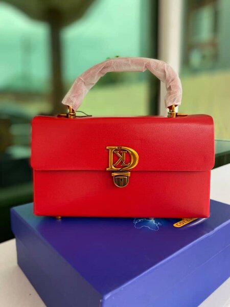 Ladies bags