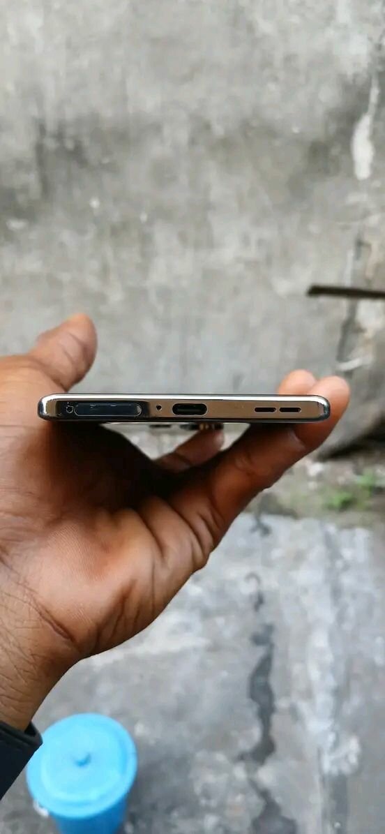Smartphone S25 Ultra 16GB