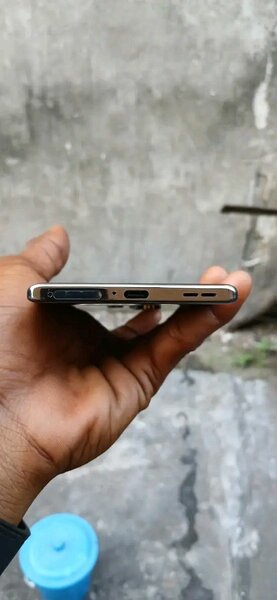 Smartphone S25 Ultra 16GB