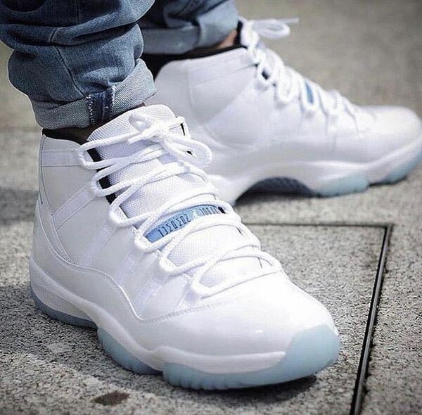 Jordan (11)