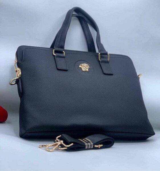 Handheld Bags