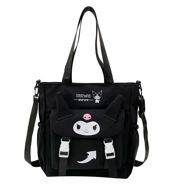 Cat totebag