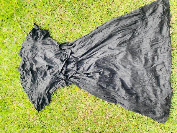 Cute dresses