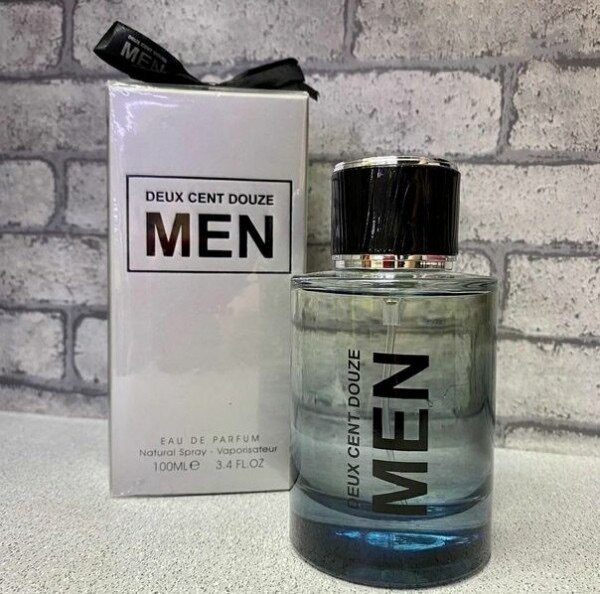 212 MEN