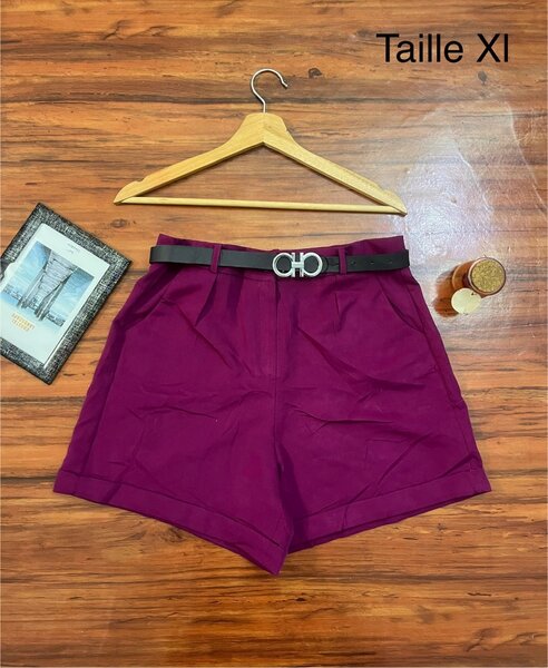 Culotte