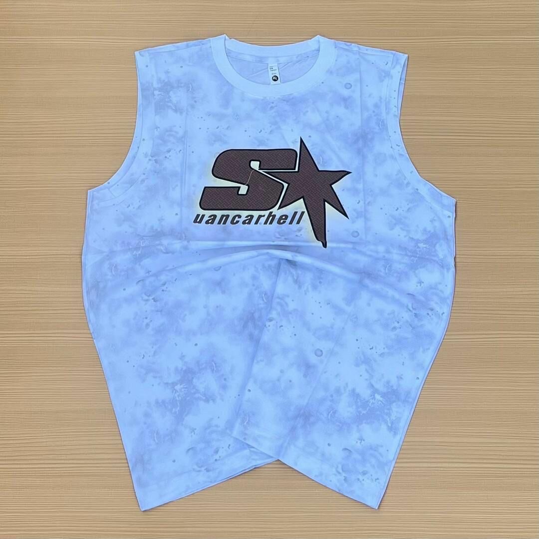 Men clothing