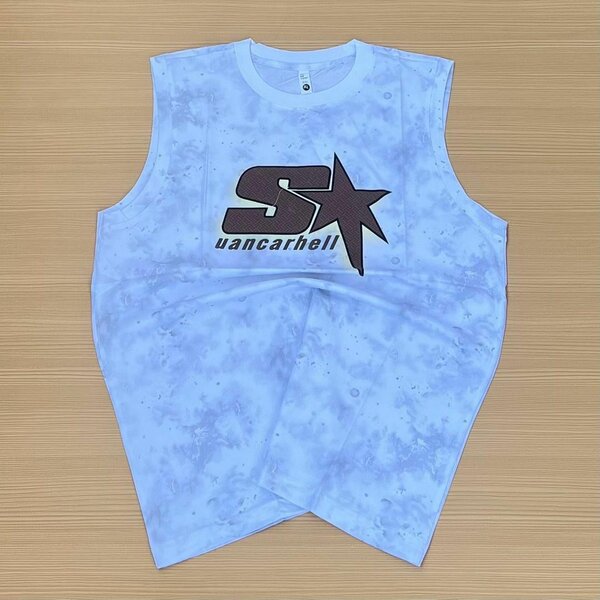 Men clothing