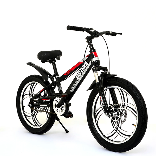 Vélo tout-terrain pour enfants