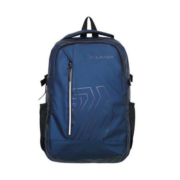 Sac à dos pratique Dilaner