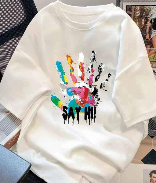 Tshirt