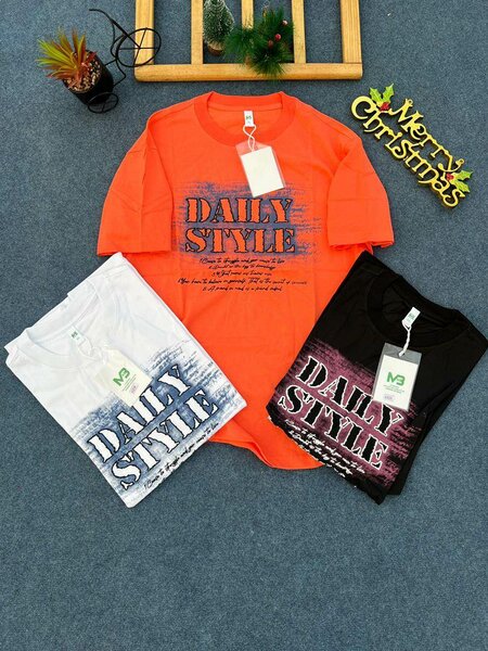 Tee-shirt