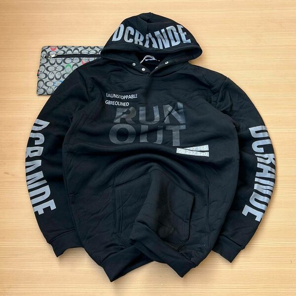 Trendz collection