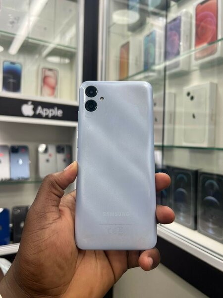 Samsung A04e