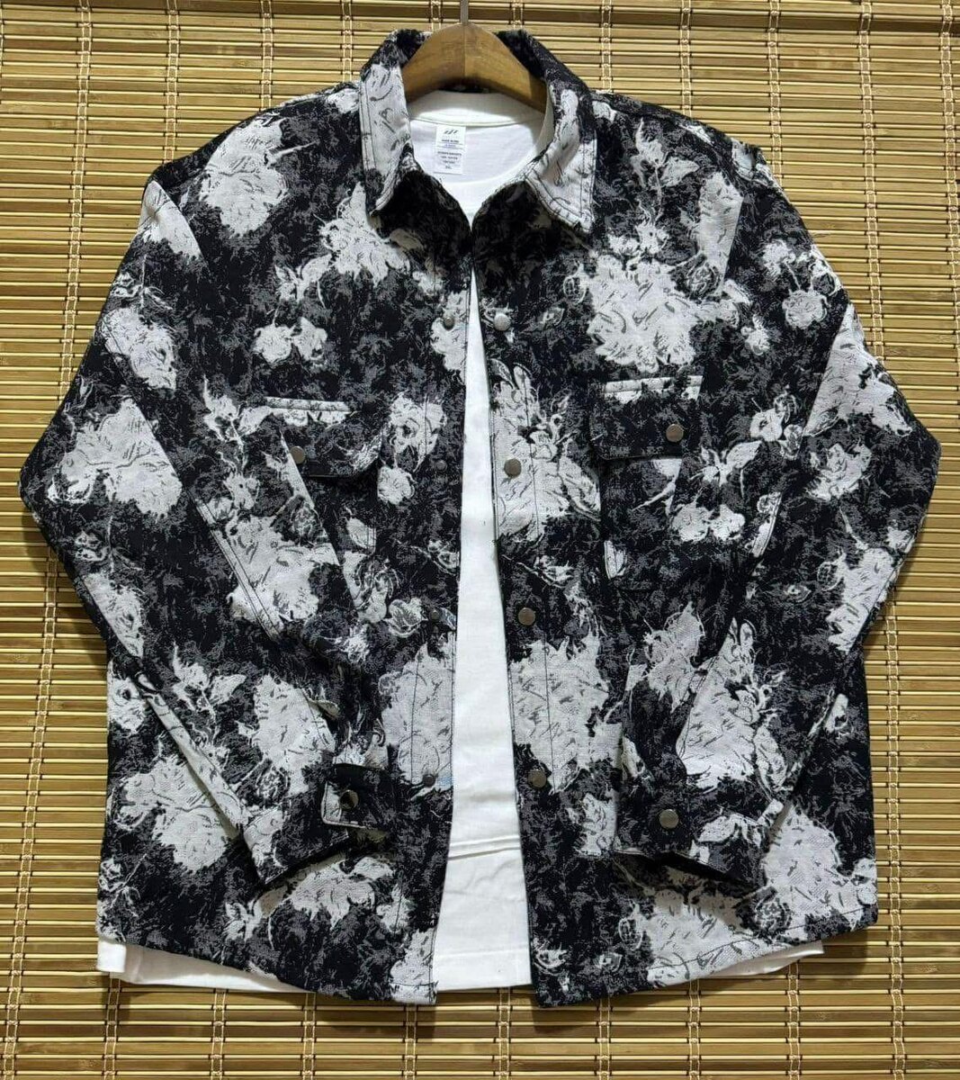 Jaket