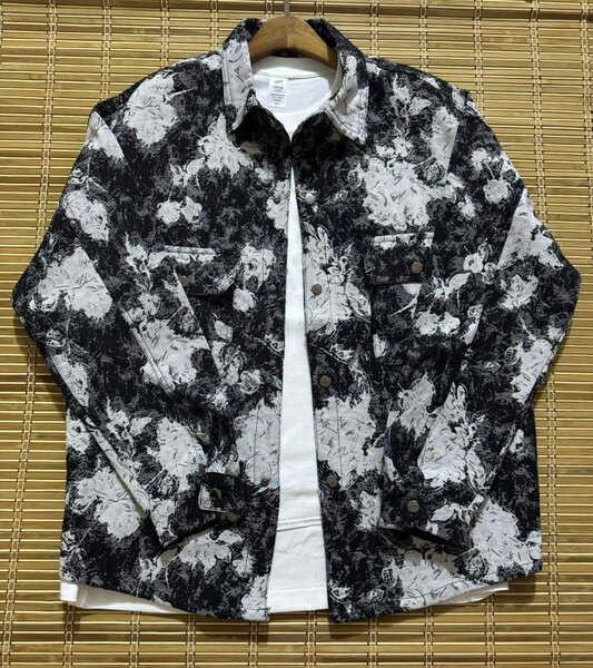 Jaket