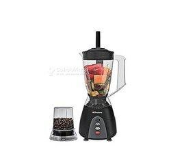BLENDER