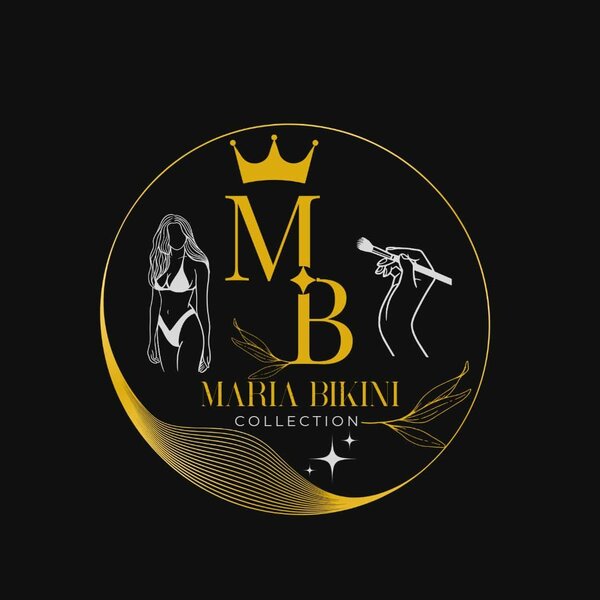 Maria collection 