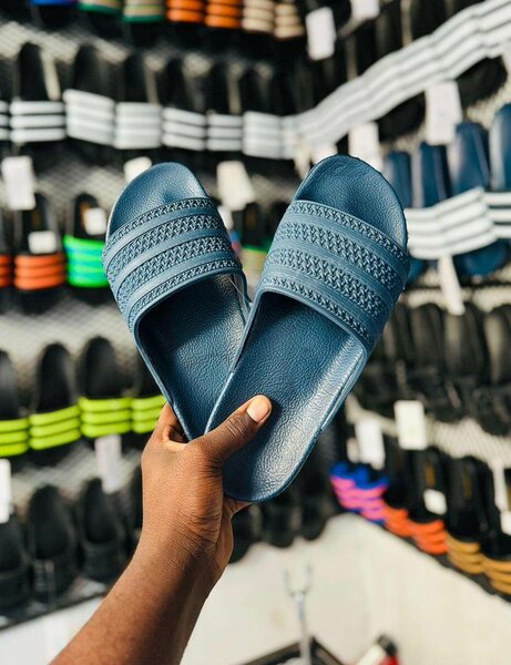 Slides