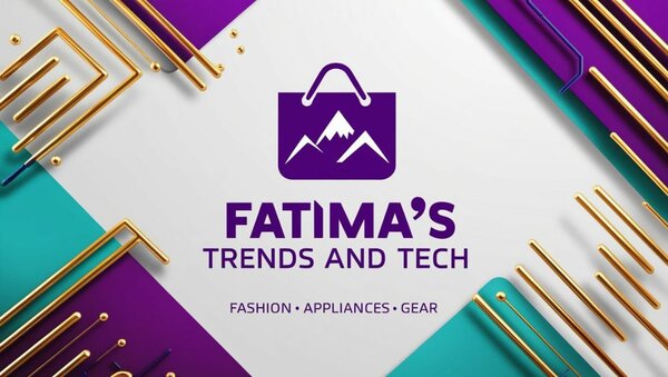 Fatima