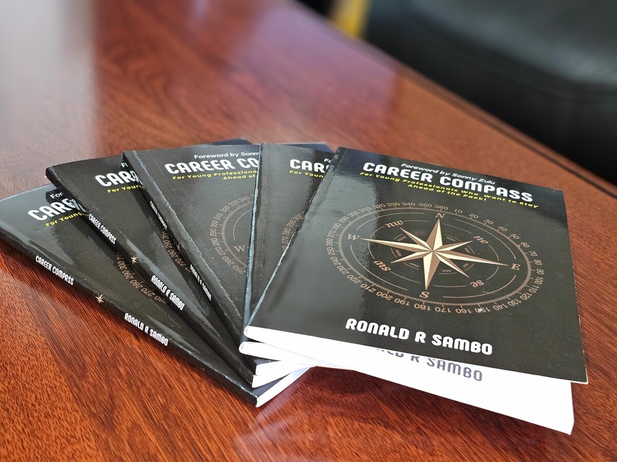 Career Compass