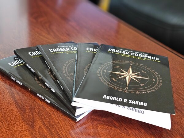 Career Compass