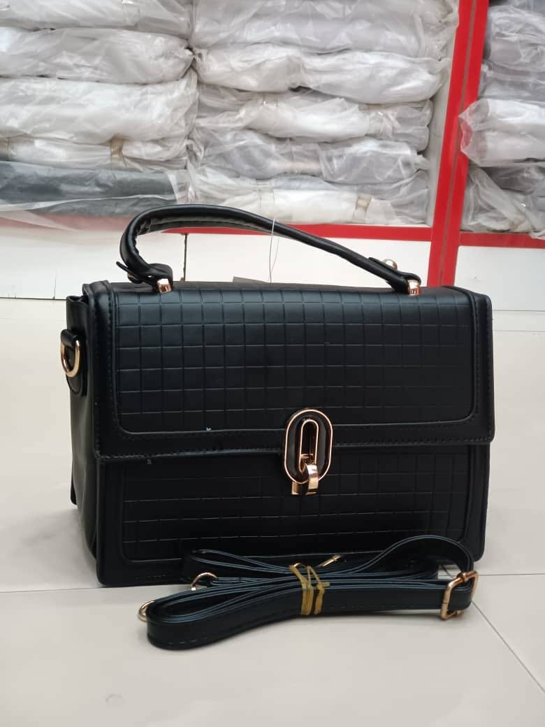 Handbags