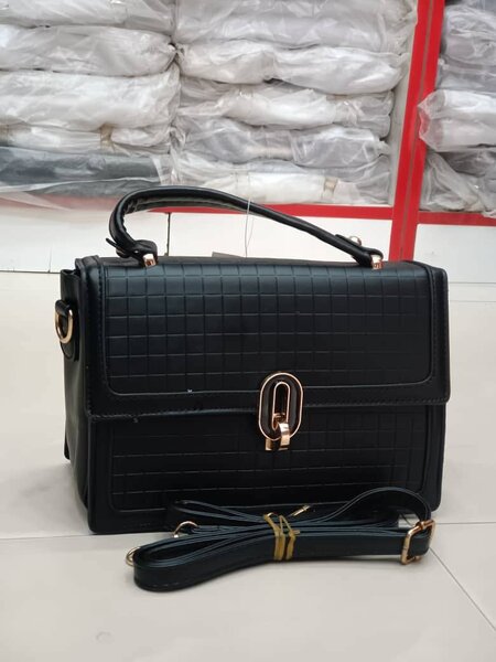 Handbags