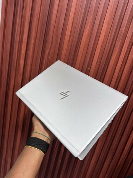 Hp Elitebook 840 G5